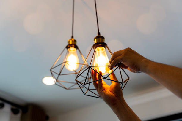 Best Affordable Electrical Installation  in Silsbee, TX
